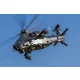 Trumpeter kínai Z-10 harci – 1:48 helikopter makett