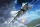 Trumpeter kínai J-20 Mighty Dragon-Beast Mode – 1:48 repülőgép makett