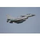 Trumpeter PLAAF J-10C Vigorous Dragon – 1:48 repülőgép makett