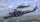 Trumpeter Mi-24P Hind-F – 1:48 helikopter makett