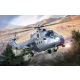Trumpeter Mi-35M Hind-E – 1:48 helikopter makett