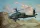 Trumpeter AH-64A Apache – 1:48 helikopter makett