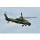 Trumpeter kínai Z-10K harci – 1:48 helikopter makett
