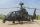 Trumpeter Z-19G könnyű felderítő/harci – 1:48 helikopter makett