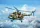 Trumpeter orosz Mi-8MTV5 Hip – 1:48 helikopter makett