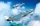 Trumpeter kínai J-20S Mighty Dragon – 1:48 repülőgép makett