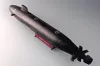 Trumpeter tengeralattjáró USS SSN-21 Seawolf – 1:144 tengeralattjáró makett