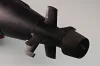 Trumpeter tengeralattjáró USS SSN-21 Seawolf – 1:144 tengeralattjáró makett