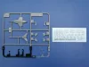 Trumpeter Grumman F/A-18 E Super Hornet – 1:350 repülőgép makett