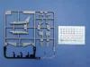 Trumpeter Lockheed S-3 B Viking – 1:350 repülőgép makett