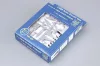 Trumpeter 6 x F-14B/D Super Tomcat – 1:350 repülőgép makett