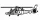Trumpeter kínai WZ-9C – 6 db – 1:350 helikopter makett