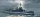 Trumpeter USS New York BB-34 – 1:700 hajómakett