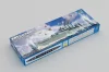 Trumpeter HMS Cornwall – 1:700 hajómakett