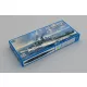 Trumpeter USS Iowa BB-61 – 1:700 hajómakett