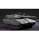 Trumpeter Israel Merkava Mk. III – 1:72 harcjármű makett