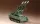 Trumpeter orosz SAM-6 légvédelmi rakéta – 1:72 rakéta-/légvédelmi rendszer makett
