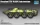 Trumpeter orosz BTR-70 APC késői változat – 1:72 harcjármű makett