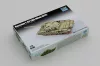 Trumpeter orosz T-62 ERA (Mod.1972) – 1:72 harcjármű makett