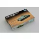 Trumpeter szovjet T-10M nehéz harckocsi – 1:72 harcjármű makett