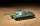 Trumpeter szovjet Object 268 – 1:72 harcjármű makett