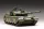 Trumpeter PLA ZTZ-99A MBT – 1:72 harcjármű makett