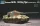 Trumpeter Sd.Kfz. 182 King Tiger Henschel – 1:72 harcjármű makett