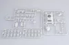 Trumpeter szovjet T-34/76 – 1943-as változat – 1:72 harcjármű makett