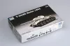 Trumpeter szovjet T-34/85 – 1944-es változat – 1:72 harcjármű makett
