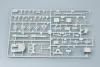 Trumpeter Sturer Emil 12,8 cm Sf. L/61 Pz. Sf. V – 1:72 harcjármű makett