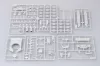 Trumpeter Challenger II MBT (KFOR) – 1:72 harcjármű makett