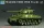 Trumpeter M4A3E8 harckocsi (T66 lánctalppal) – 1:72 harcjármű makett