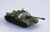 Trumpeter orosz JS-3 harckocsi – 1:72 harcjármű makett