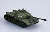 Trumpeter orosz JS-3m harckocsi – 1:72 harcjármű makett