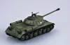Trumpeter orosz JS-3m harckocsi – 1:72 harcjármű makett