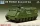 Trumpeter amerikai M113A1 páncélozott szállító – 1:72 harcjármű makett