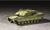 Trumpeter olasz C1 Ariete MBT – 1:72 harcjármű makett