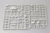 Trumpeter M1126 Stryker Infantry Carrier Vehicle (ICV) – 1:72 harcjármű makett
