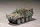 Trumpeter amerikai LAV-C2 parancsnoki és vezetési jármű – 1:72 harcjármű makett