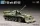 Trumpeter T-55 + BTU-55 – 1:72 harcjármű makett