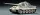 Trumpeter King Tiger Porsche torony + Zimmerit – 1:72 harcjármű makett