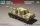 Trumpeter német Sd.Kfz. 186 Jagdtiger Zimmerit bevonattal, Porsche futóművel – 1:72 harcjármű makett