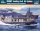 Trumpeter JMSDF LCAC – 1:72 hajómakett
