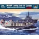 Trumpeter JMSDF LCAC – 1:72 hajómakett