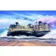 Trumpeter USMC légpárnás partraszálló jármű (LCAC) – 1:72 hajómakett