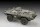 Trumpeter M706 Commando páncélautó vietnámi szolgálatban – 1:72 harcjármű makett