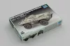 Trumpeter M706 Commando páncélautó vietnámi szolgálatban – 1:72 harcjármű makett