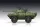 Trumpeter LAV-150 Commando AFV + Cockerill 90 mm löveg – 1:72 harcjármű makett