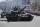 Trumpeter orosz T-72B3 MBT – 1:35 harcjármű makett
