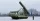 Trumpeter szovjet S-300V 9A85 SAM – 1:35 rakéta-/légvédelmi rendszer makett